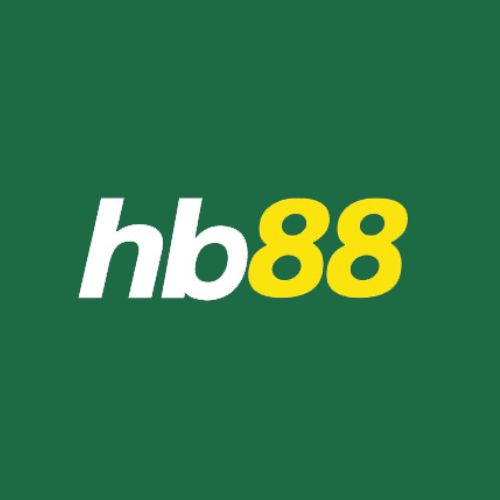 hb88blog1